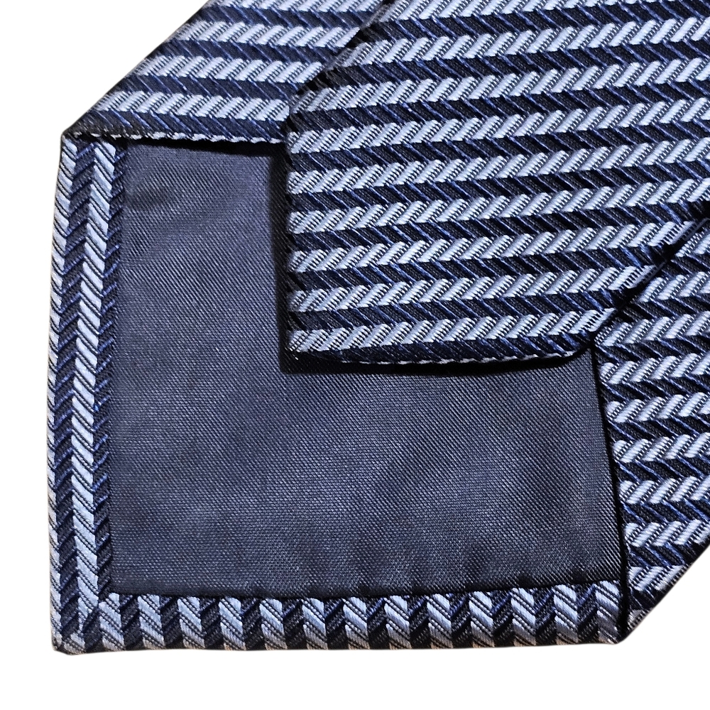 THE SUIT LABO TIE - Picture 4 of 14